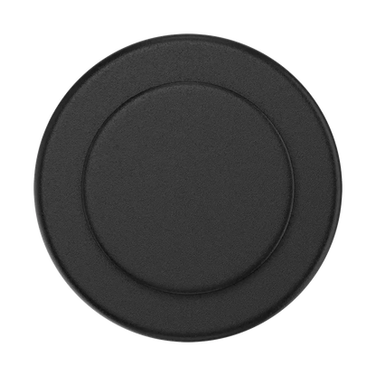 Black — MagSafe PopGrip