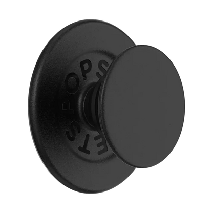 Horchata — MagSafe PopGrip