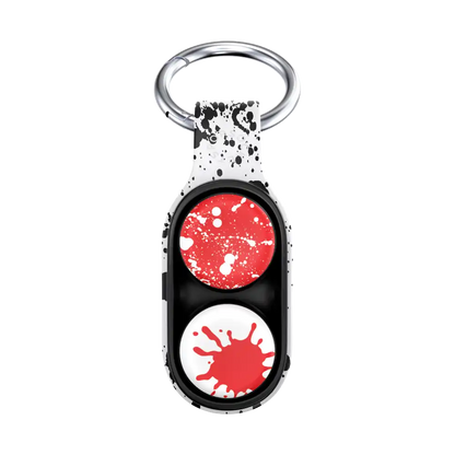 Dalmatian — PopPuck Starter Pack
