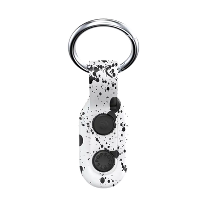 Dalmatian — PopPuck Starter Pack