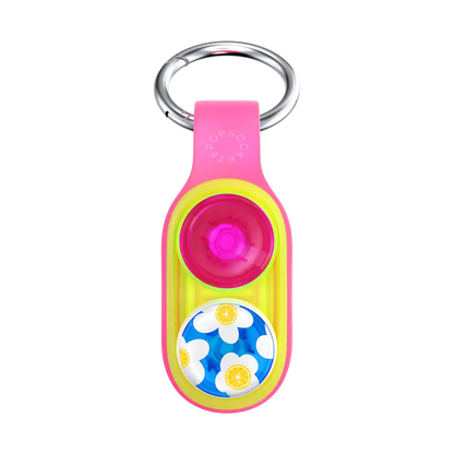 Pink Lemonade — PopPuck Starter Pack