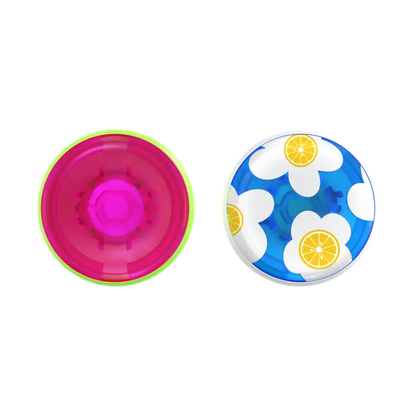 Pink Lemonade — PopPuck Starter Pack