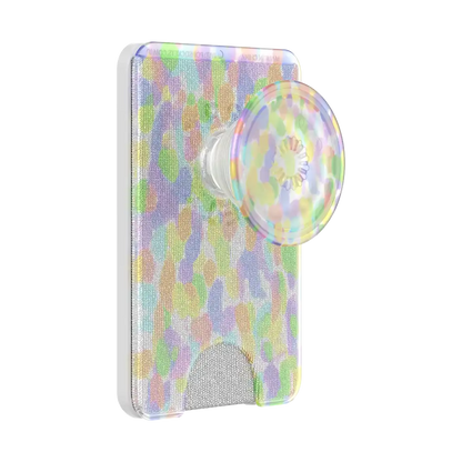 Aurange — MagSafe PopWallet+