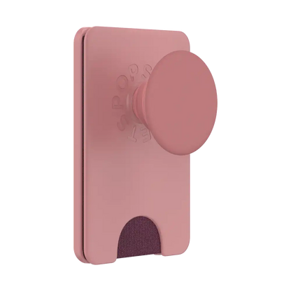 Aurange — MagSafe PopWallet+