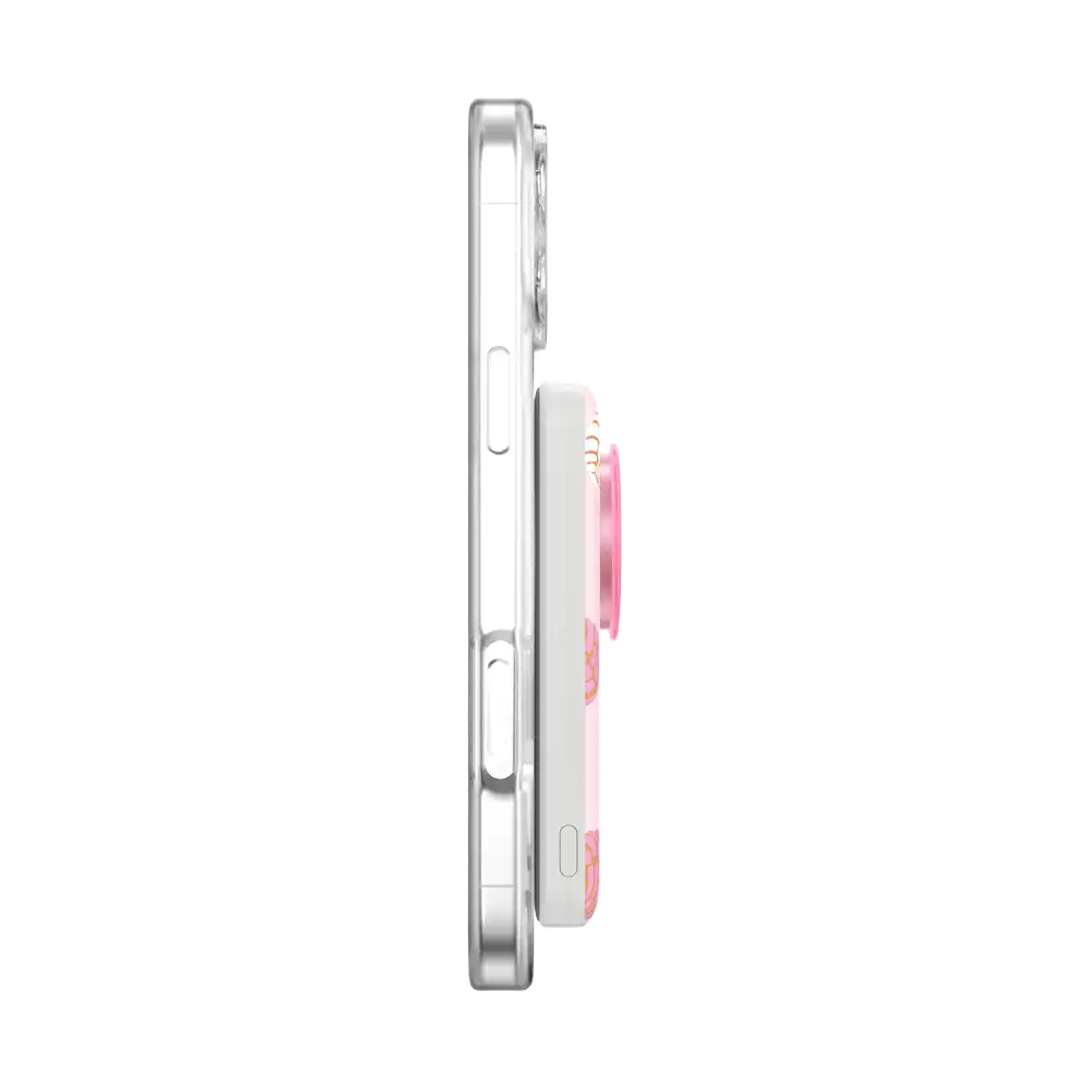 Huipil — MagSafe PowerPack