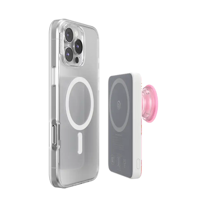 Huipil — MagSafe PowerPack