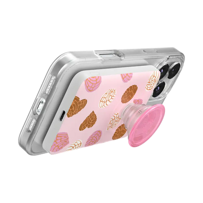 Huipil — MagSafe PowerPack