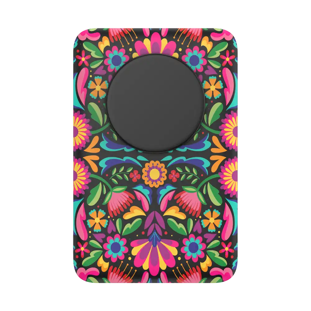 Huipil — MagSafe PowerPack