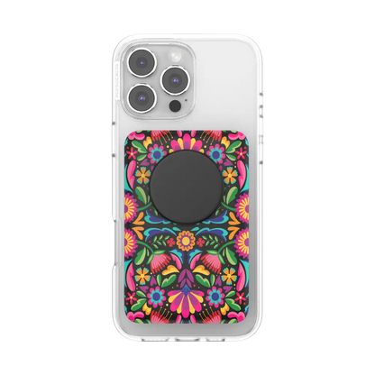Huipil — MagSafe PowerPack