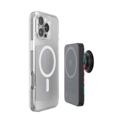 Huipil — MagSafe PowerPack