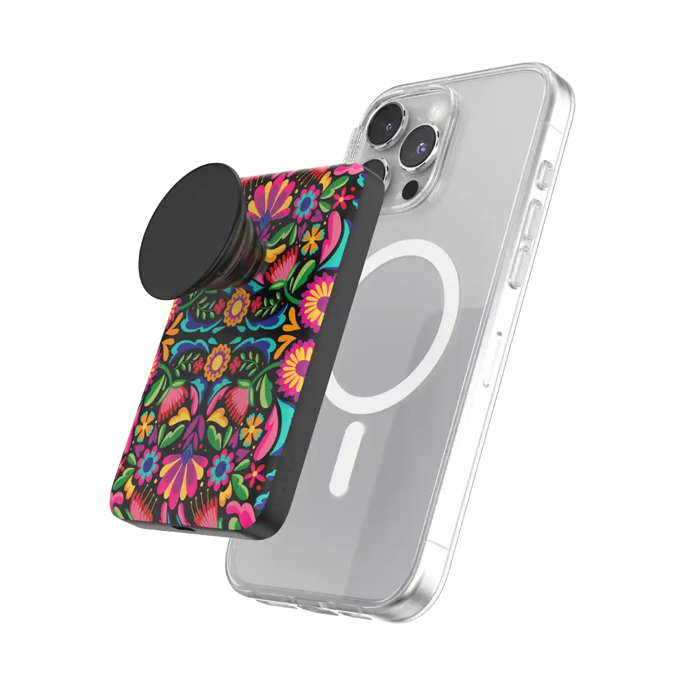 Huipil — MagSafe PowerPack