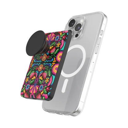 Huipil — MagSafe PowerPack