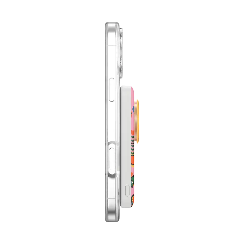 Huipil — MagSafe PowerPack