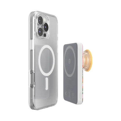 Huipil — MagSafe PowerPack
