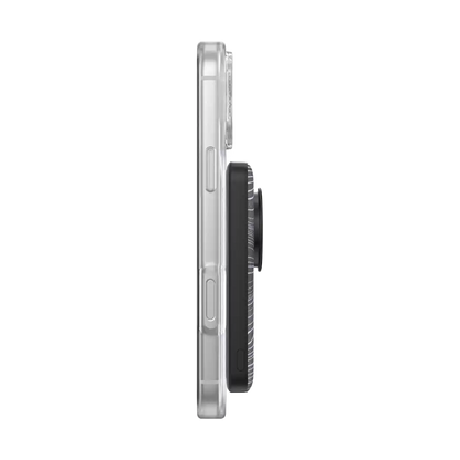 Beskar — MagSafe PowerPack