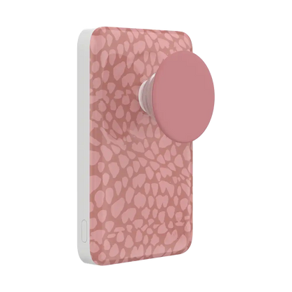Horchata Fossil — MagSafe PowerPack