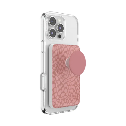 Horchata Fossil — MagSafe PowerPack