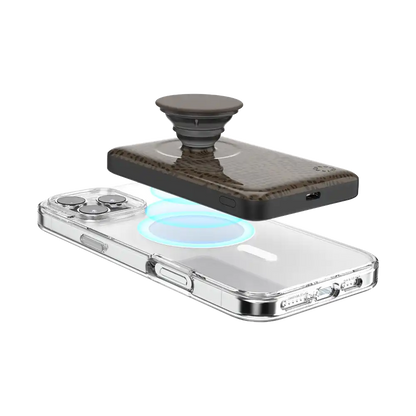 Horchata Fossil — MagSafe PowerPack