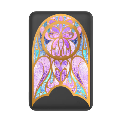 Fairyglass — MagSafe PowerPack