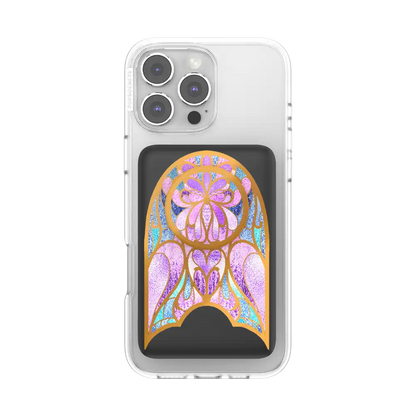 Fairyglass — MagSafe PowerPack
