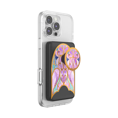 Fairyglass — MagSafe PowerPack