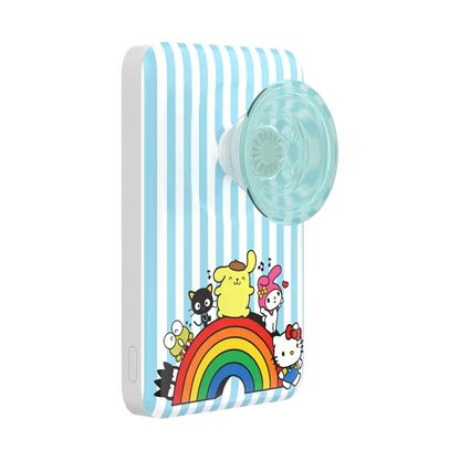 Pompompurin — MagSafe PowerPack