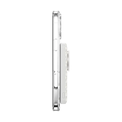Horchata Fossil — MagSafe PowerPack