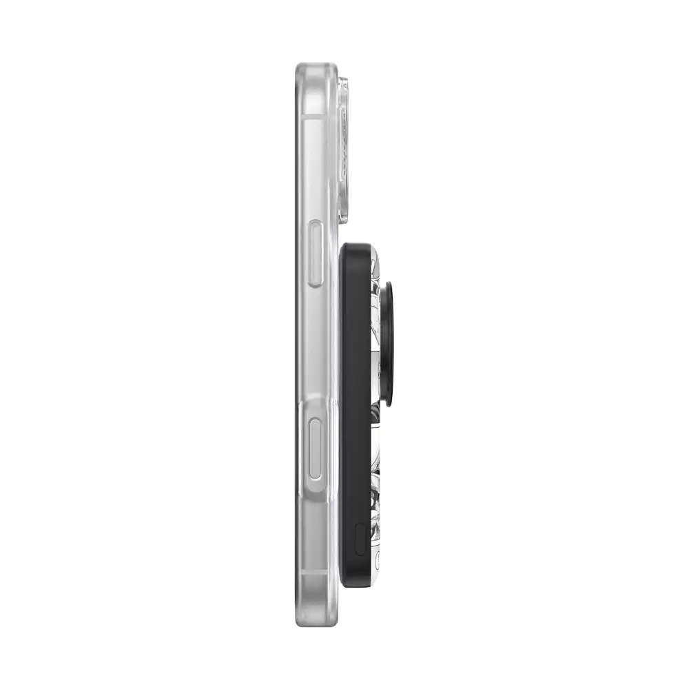 Beskar — MagSafe PowerPack