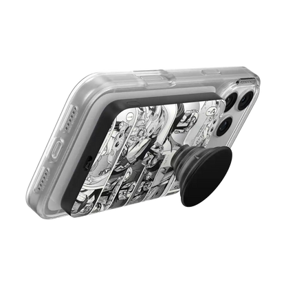 Beskar — MagSafe PowerPack