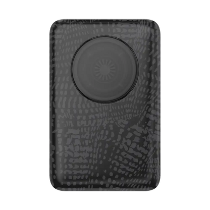 Horchata Fossil — MagSafe PowerPack