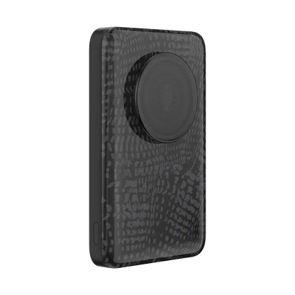 Horchata Fossil — MagSafe PowerPack