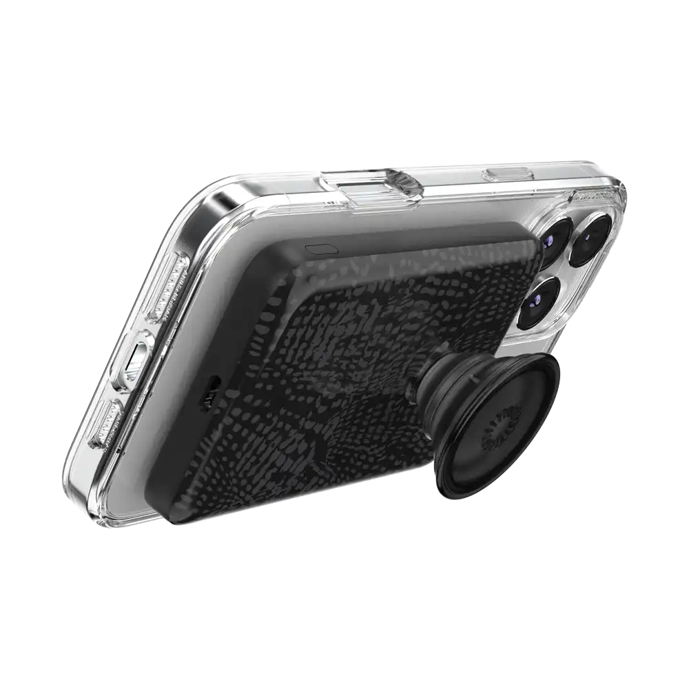 Horchata Fossil — MagSafe PowerPack