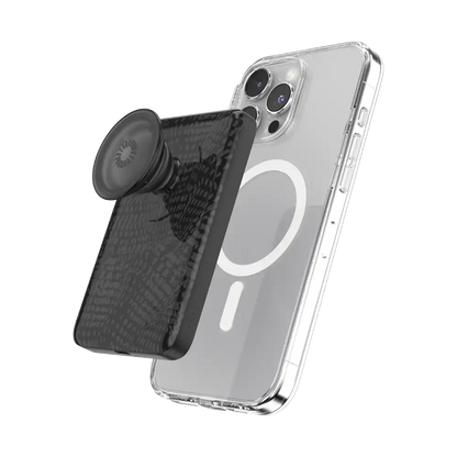 Horchata Fossil — MagSafe PowerPack