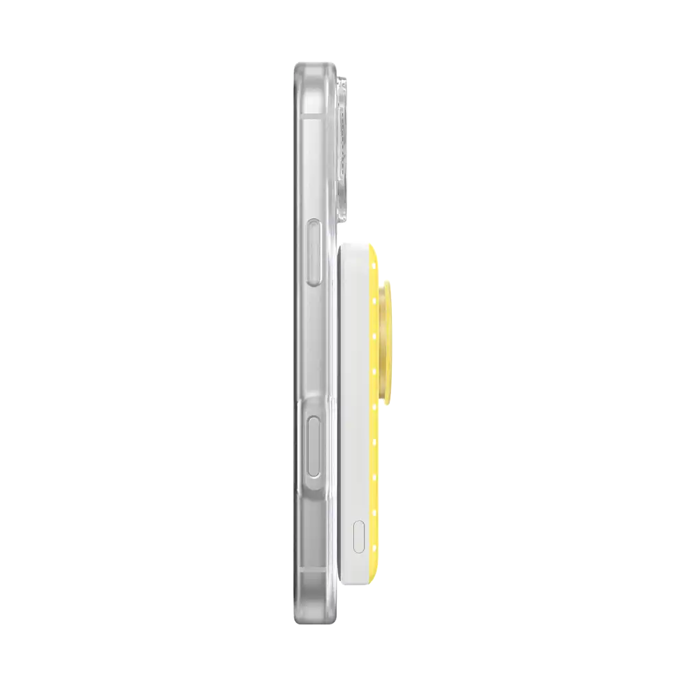 Pompompurin — MagSafe PowerPack