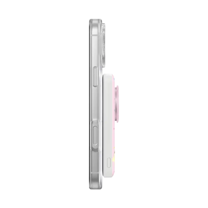 Pompompurin — MagSafe PowerPack