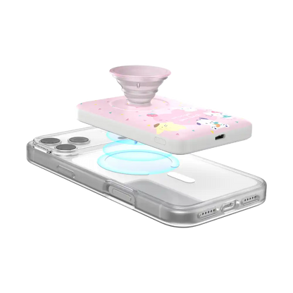 Pompompurin — MagSafe PowerPack
