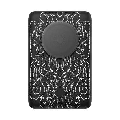 Desert Treasure — MagSafe PowerPack