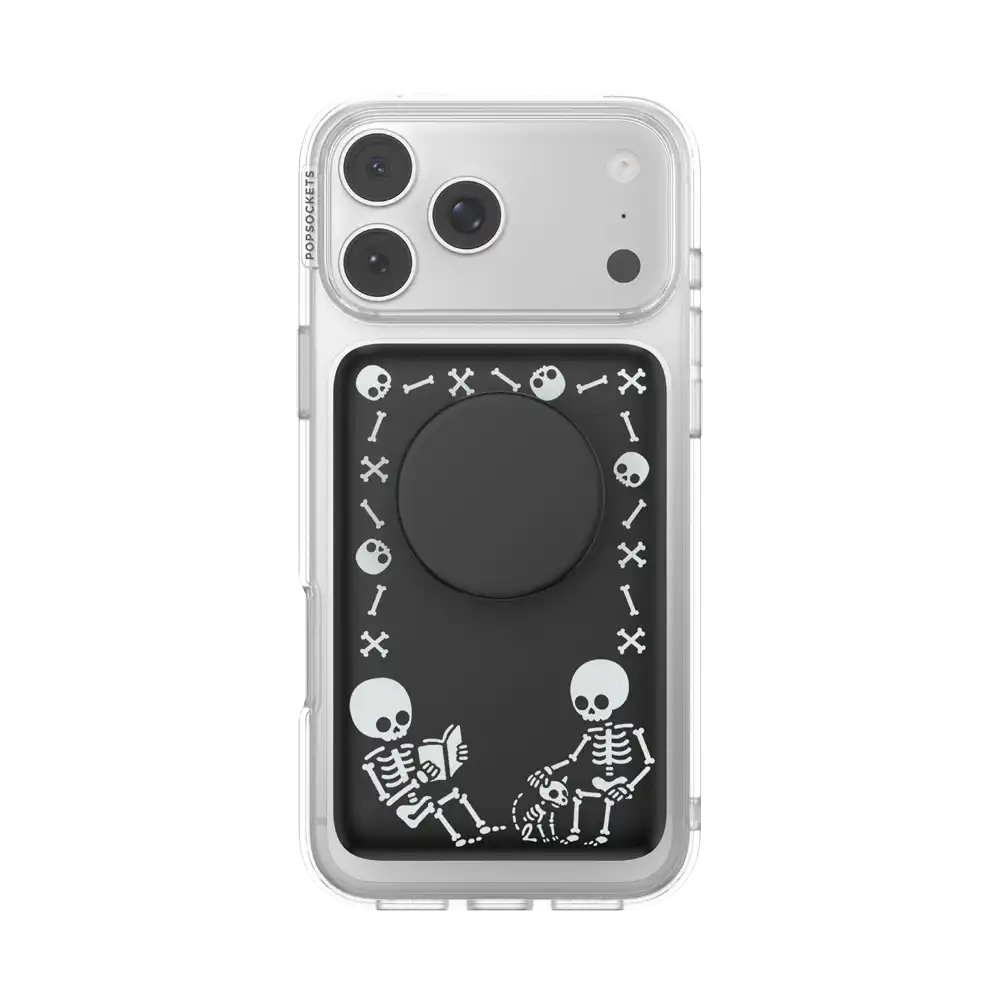 Skellied — MagSafe PowerPack