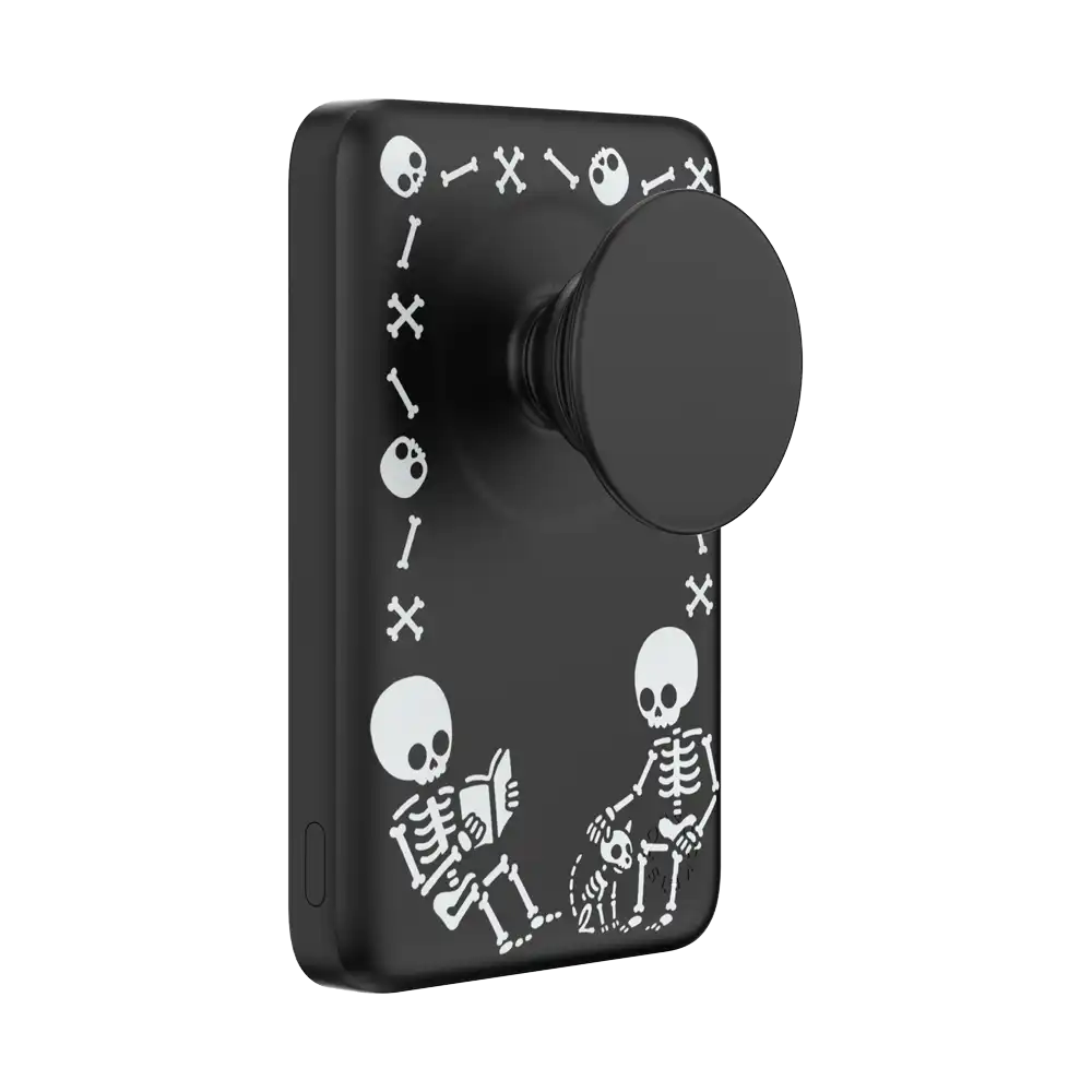 Skellied — MagSafe PowerPack
