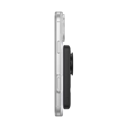 Skellied — MagSafe PowerPack