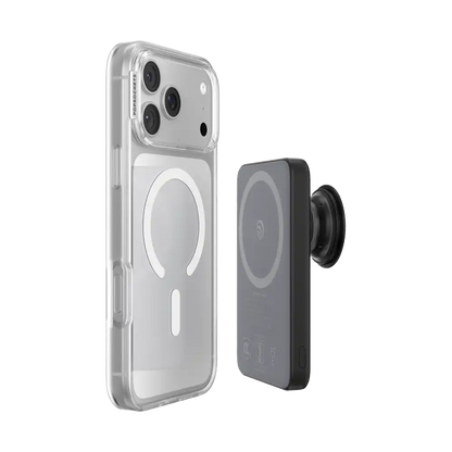 Skellied — MagSafe PowerPack