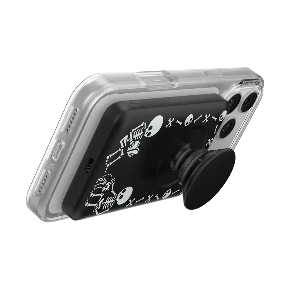 Skellied — MagSafe PowerPack