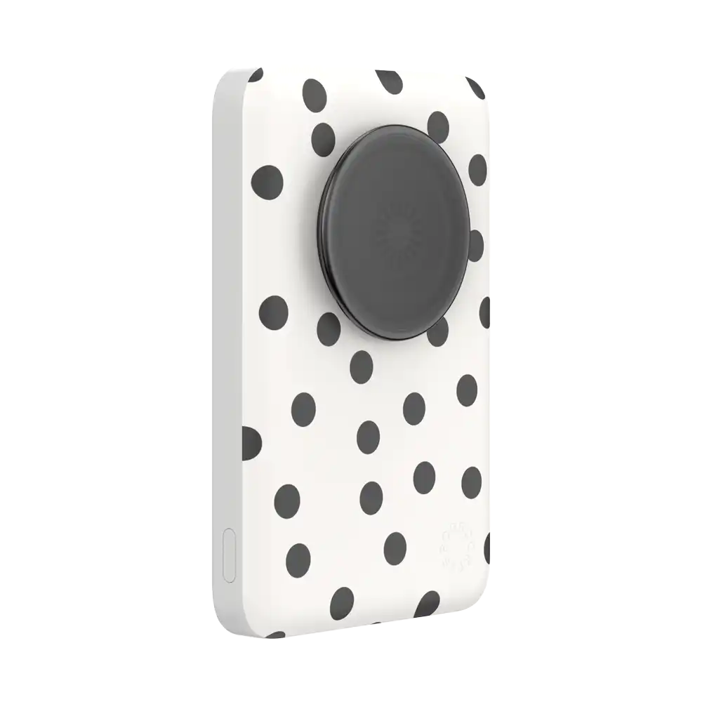 Tiny Bows — MagSafe PowerPack