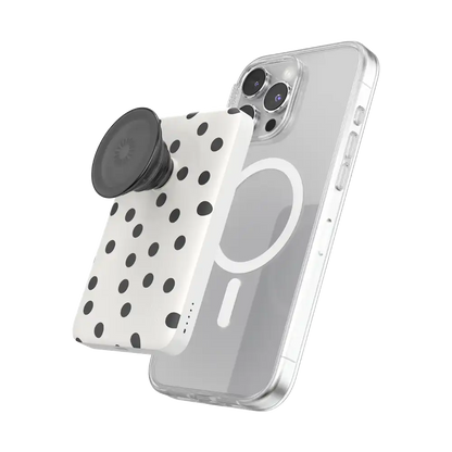 Tiny Bows — MagSafe PowerPack