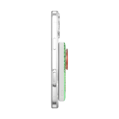 Fairyglass — MagSafe PowerPack