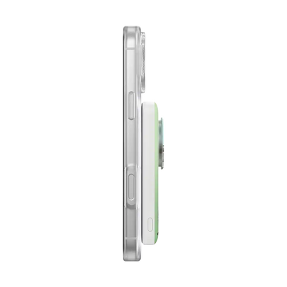 Beskar — MagSafe PowerPack