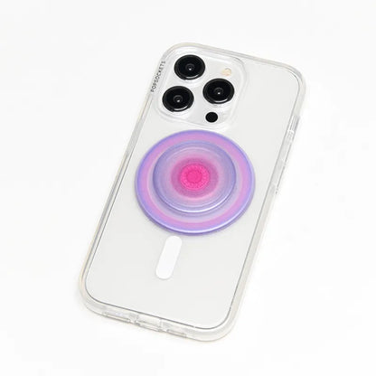 Aura — MagSafe PopGrip