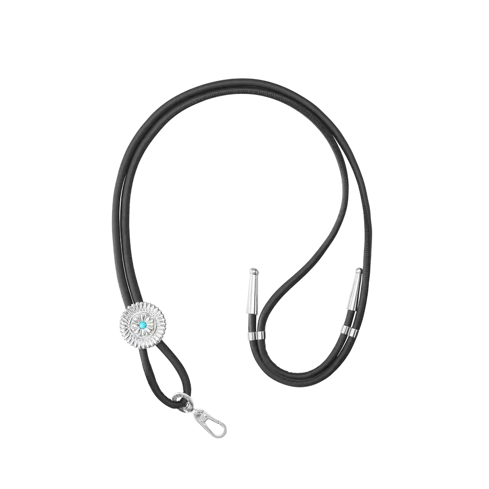 Prep — Phone Strap
