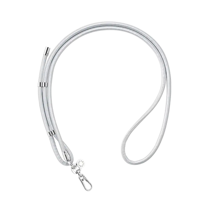 Cognac — Phone Strap