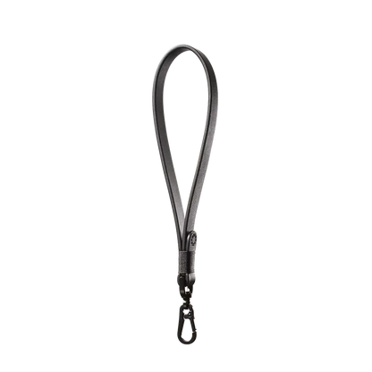 Gumballs — Phone Wristlet